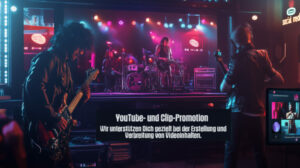 Clip-Social-Promotion-768x431